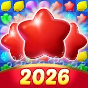 Ocean Match Mod Apk [Free purchase]