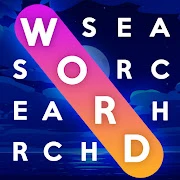 Wordscapes Search: Word Games Mod Apk [Remove ads]