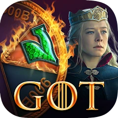 Game of Thrones Slots Casino