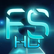 Fractal Space HD Mod Apk [Full]