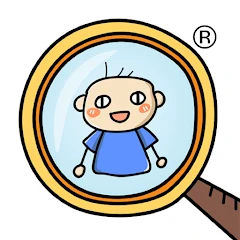 Find Out®:Find Hidden Objects! Mod Apk [Unlimited money][Free purchase][Unlocked][Mod Menu][Unlimited][Mod speed]