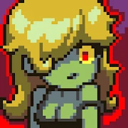 Dead Ahead: Roadside Mod Apk [Mod Menu]