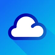 1Weather Forecasts & Radar Mod Apk [Unlocked][Pro]