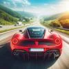 GearGlide Mod Apk [Remove ads][Mod speed]