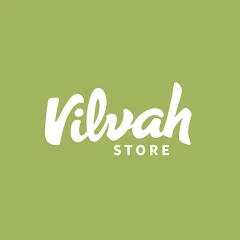 Vilvah Store Skin & Hair Care Mod Apk [Mod speed]