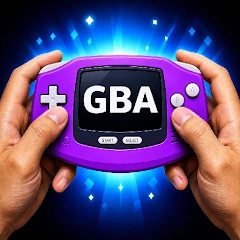 Game Boy Advance Mod Apk [Remove ads][Mod speed]