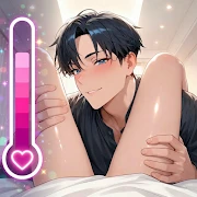 Anime Dating Sim: Waifu Love Mod Apk [Unlimited money][Mod Menu]