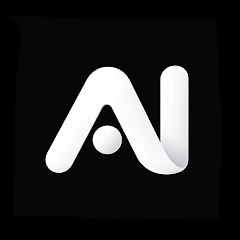AI Chat: GPT Chatbot Assistant Mod