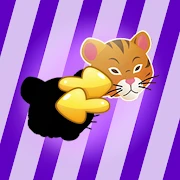 Colorful Playland - Baby Game Mod Apk [Remove ads][Mod speed]