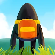 A Monster's Expedition Mod Apk [Paid for free]