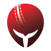 CricHeroes-Cricket Scoring App Mod Apk [Pro][Infinite]