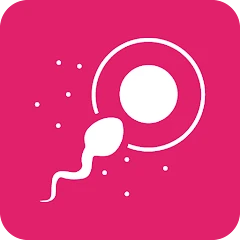 Ovulation Tracker & Calculator Mod Apk [Unlocked][Pro]