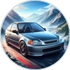 R Type Adventure Mod Apk 0.7 [ازالة الاعلانات][المال غير محدود][شراء مجاني][Mod Menu]