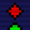 Snakecremental Mod Apk [Full]