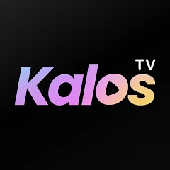 Kalos TV-Short Dramas & Reels Mod Apk [Unlocked][Premium]
