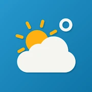 Weatherzone: Weather Forecasts Mod