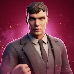 Rodina Online Mod Apk [Remove ads][Mod speed]