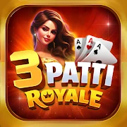 Teen Patti Royale: Gold League Mod Apk [Remove ads][Mod speed]