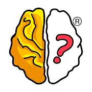 Brain Out®: Can you pass it? Mod Apk [Unlimited money][Unlimited hints]