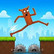 Meme Long Legs Mod Apk [Unlimited money]