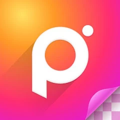 Retouche Photo: Montage Photos APK