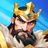 Kingdom Storm Mod Apk [Remove ads][Mod speed]
