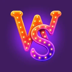 WinSpirit Mod Apk [Remove ads][Mod speed]