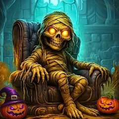 Horror Game: Extreme escape Mod Apk [Unlimited money]