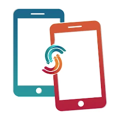 Smart Transfer: File Sharing Mod Apk [Remove ads]