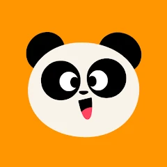 Lingokids - Aprenda em inglês APK
