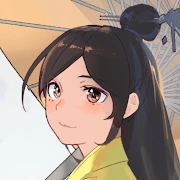 Lyrica: Drunken Moon Mod Apk [Free purchase][Free shopping]