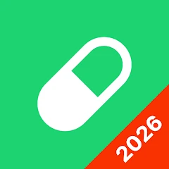 Dr.Capsule: Antivirus Cleaner Mod apk