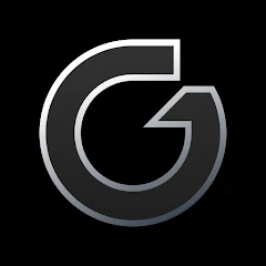 Glassify Glass Icons Mod Apk [Paid for free][Free purchase]