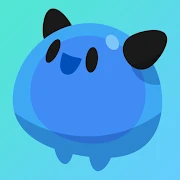 EGGRYPTO Mod Apk 