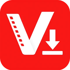 All Video Downloader. Mod Apk [Remove ads][Mod speed]