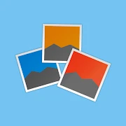 Photo Mate R3 Mod Apk [Unlocked]
