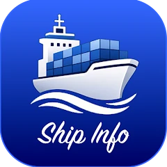 Ship Info Mod Apk [Premium]
