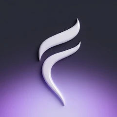 FusiOn for KWGT Mod Apk [Paid for free]