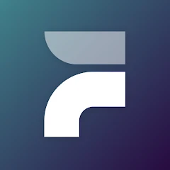 Frizzy KWGT Mod Apk [Full]
