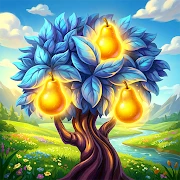 Tales & Dragons: Merge Puzzle Mod Apk [Free purchase][Mod Menu]