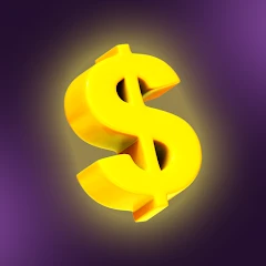 Try Rewards: Play & Earn Mod Apk [Mod speed]