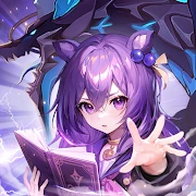 The Legend of Neverland Mod Apk [Mod Menu][Mod speed]