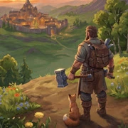 Battlesmiths: Forge Master Mod Apk [Remove ads]