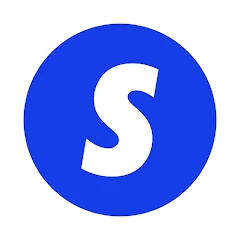 Supercuts Online Check-in Mod Apk [Mod speed]