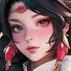 Ice War: Three Kingdoms Mod Apk 