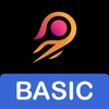 ITsMagic Engine 2.0 - Basic Mod Apk [Remove ads]