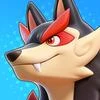 Crown Heart Mod Apk [Unlimited money][Invincible][Mod speed]
