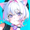 PixAI Mod Apk [Remove ads][Mod speed]