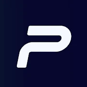PerfExpert - Car Dyno HP Test Mod Apk [Paid for free][Free purchase]