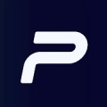 PerfExpert - Car Dyno HP Test icon